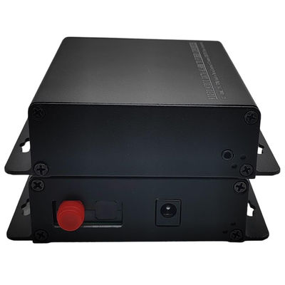 Wireless Lanc remote signal Extender used in Sony Canon BMD URSA camera