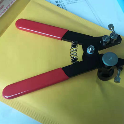 Laser Diode Scientific Research Products Photo Diode Package Opener Tools For TO Failure Analysis