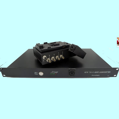 Datavideo Intercom and Remote to Fibre system,Datavideo CCU&amp;Remote to camera HD-SDI fiber extender