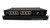 9/125u Single Mode 8 Channels 3 Pin XLR Balanced Audio Over Fiber Converter