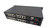 4 Ch 2 Way Balanced Audio To Fiber Optic Converter Radio And Broadcasting Balanced Audio Over Fiber To XLR Audio Fiber