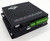 16 Ch Contact Closure To Fiber TV Production Live Streaming And Camera Accessories