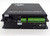16 Ch Contact Closure To Fiber TV Production Live Streaming And Camera Accessories