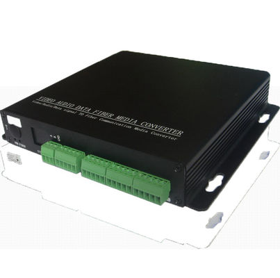 PTZ RS485 Splitter