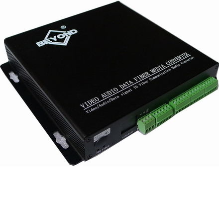 PTZ RS485 Splitter
