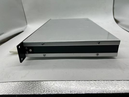 Intercom System TV Production Live Streaming And Camera Accessories