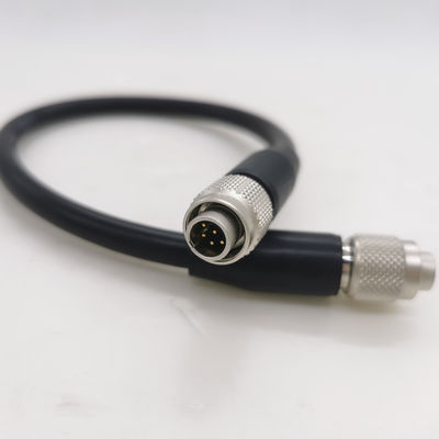 Sony RCP TV Production Live Streaming And Camera Accessories