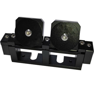 fiber based Scientific Research Products Optical Polarization Controller