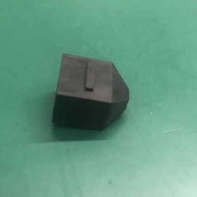 MPO MTP Dust Cap TV Production Live Streaming And Camera Accessories