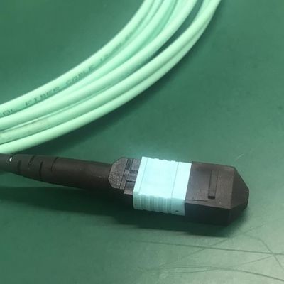 MPO MTP Dust Cap TV Production Live Streaming And Camera Accessories