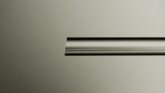 Angle Polished Lensed Fiber Change The Optical Transmit Direction