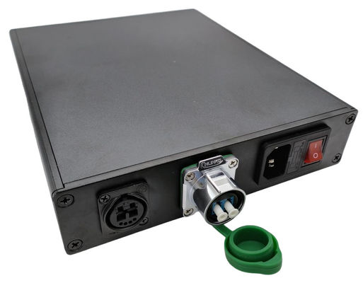 Hybrid Camera Cable power supply unit  Hybrid Power Supply Unit