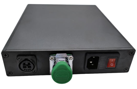 Hybrid Camera Cable power supply unit  Hybrid Power Supply Unit
