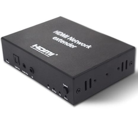 Hdmi Network Extender TV Production Live Streaming And Camera Accessories