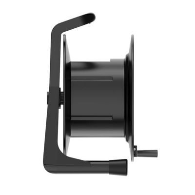 Drum Reel Cable TV Production Live Streaming And Camera Accessories