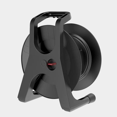Drum Reel Cable TV Production Live Streaming And Camera Accessories