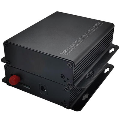 Wireless Lanc remote signal Extender used in Sony Canon BMD URSA camera