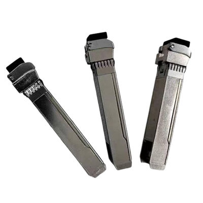 10G SFP+ module SFP Transceiver For USB To Fiber converter Extender