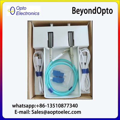 HDMI to Optical Fiber Extender 300meter